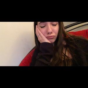 Meet your Posher, Daysha